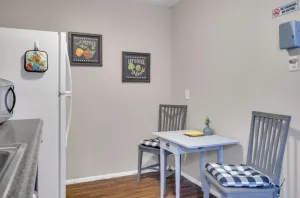 North Richland Hills, TX 76180