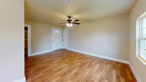 Fort Worth, TX 76105