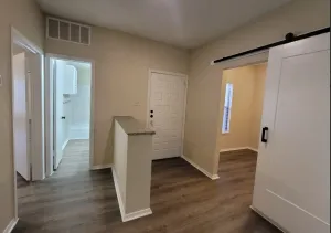 Dallas, TX 75254