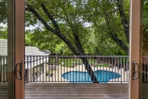 Dallas, TX 75229