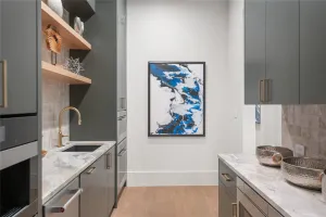 Frisco, TX 75034