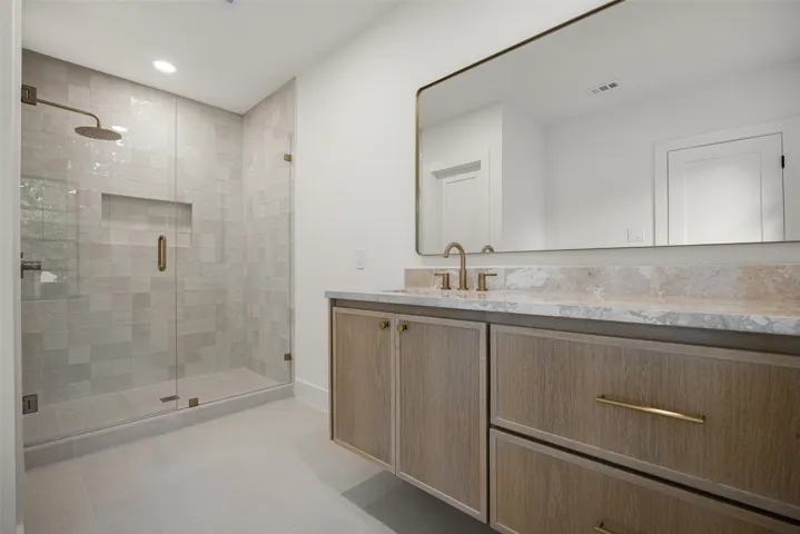 Highland Park, TX 75205