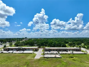 Weatherford, TX 76086
