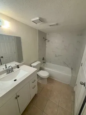 Dallas, TX 75217