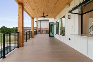 Frisco, TX 75036