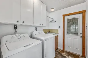 Stephenville, TX 76401