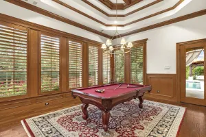 Southlake, TX 76092