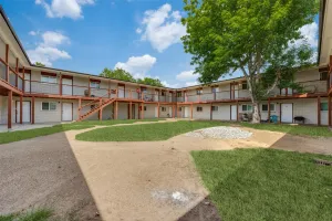Denison, TX 75020