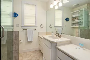 Trinidad, TX 75163