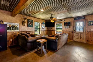 Stephenville, TX 76401