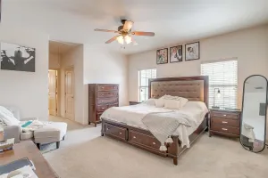 Springtown, TX 76082