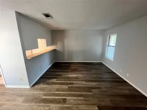 Denton, TX 76201
