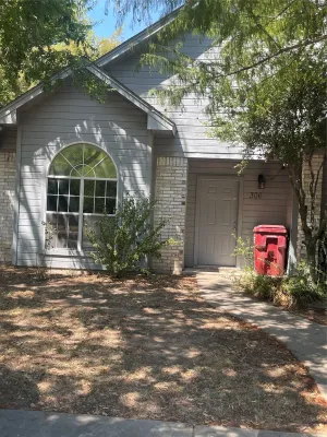 Savoy, TX 75479
