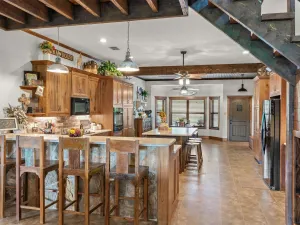 Winnsboro, TX 75494