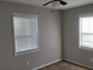Grand Prairie, TX 75050