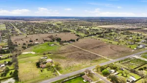 Red Oak, TX 75154