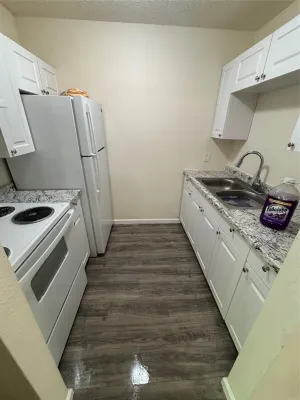 Dallas, TX 75217