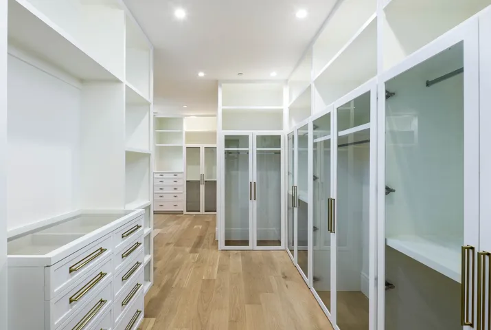Highland Park, TX 75205