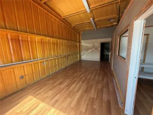 Hudson Oaks, TX 76087
