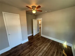 Coleman, TX 76834