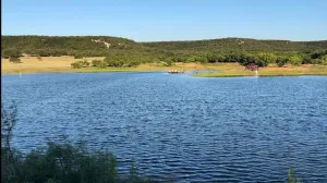 Lawn, TX 79530