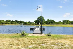 Weatherford, TX 76088
