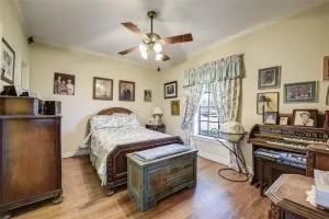 Whitesboro, TX 76273