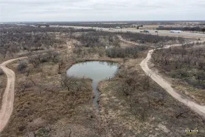 Clyde, TX 79510
