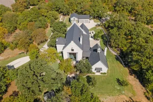 Denton, TX 76208