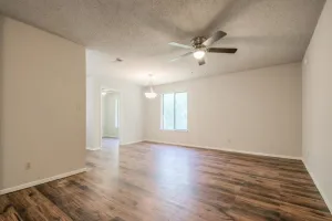 Bells, TX 75414