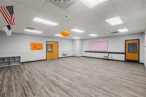 Gainesville, TX 76240