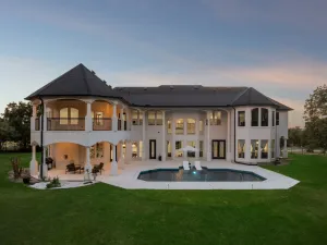 Flower Mound, TX 75022