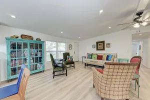 Marble Falls, TX 78654