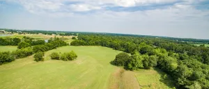 Paris, TX 75462