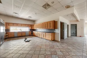 Weatherford, TX 76087