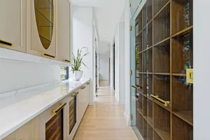 Highland Park, TX 75205