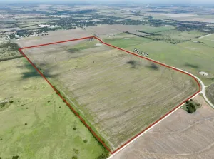 Milford, TX 76670