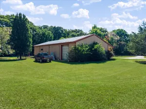 Anna, TX 75409