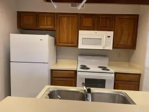 Plano, TX 75075
