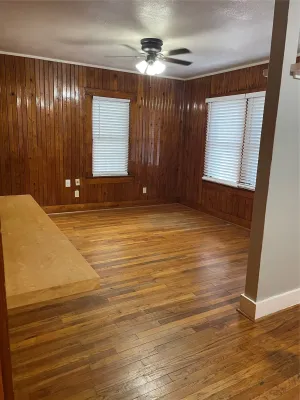 Denton, TX 76201