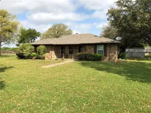 Aubrey, TX 76227