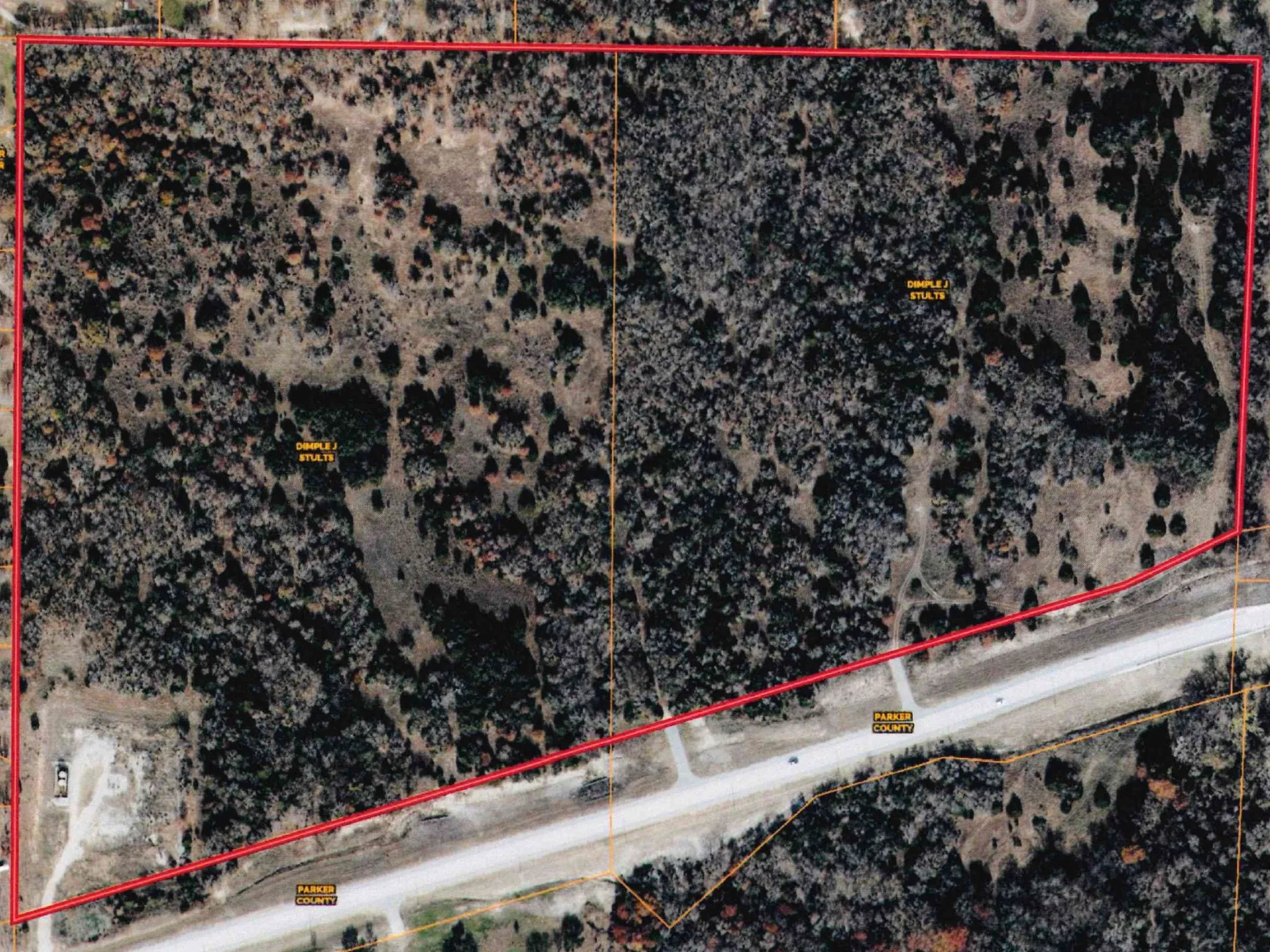Weatherford, TX 76085