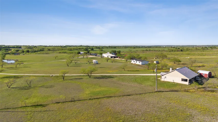 Maypearl, TX 76064