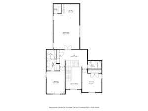 Highland Park, TX 75209