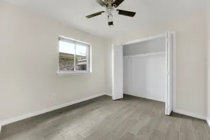 White Settlement, TX 76108