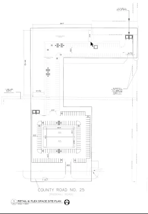 Mc Kinney, TX 75071