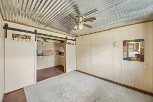 Greenville, TX 75402