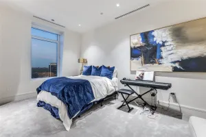 Dallas, TX 75219