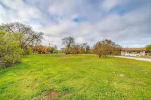Crowley, TX 76036