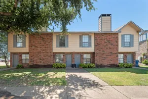 Garland, TX 75041